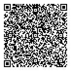 QR код "Клиника Душиных"