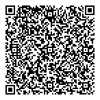 QR код "Оптимальное решение"