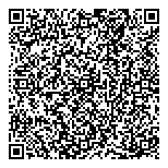 QR код "Улыбка"
