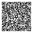 QR код "Зубной дозор"