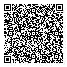 QR код "Практик"