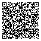 QR код "Евродент"