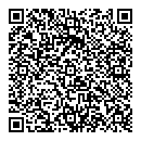 QR код "Вита-Дент"