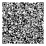 QR код "32 Жемчужины"