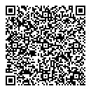 QR код "Эстет"