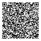 QR код "BSN-shop"