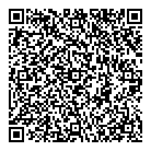 QR код "Сиб-Дент"