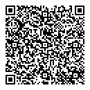 QR код "Стома"