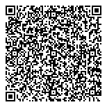 QR код "Центр Имплантации"