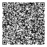 QR код "Семейная"