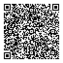 QR код "Югория-Дент"