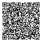 QR код "Зубной дозор"
