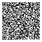 QR код "Мегаатлет"