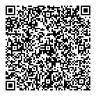 QR код "Родильный дом"