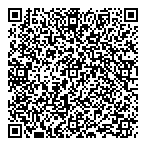 QR код "ProMuscles"