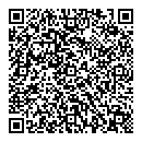 QR код "Морг"