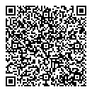 QR код "Левша"
