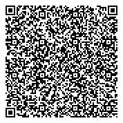 QR код "Главное бюро Медико-Социальной Экспертизы по Ямало-Ненецкому автономному округу"
