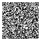 QR код "ЯмалИнвестСервис"