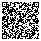 QR код "ЯмалИнвестСервис"