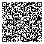 QR код "Сибвторесурс"