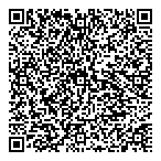 QR код "Стройкомплект"