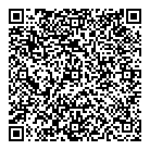 QR код "Чермет-Север"