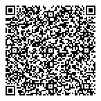 QR код "Карт-Моторс"