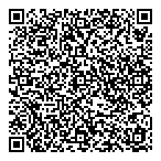 QR код "TitanLab"