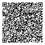 QR код "Транссиб Втормет"