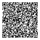 QR код "РосМет"