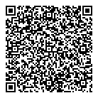 QR код "УралМет"