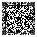 QR код "УРАЛТЕХНОЦЕНТР-СЕВЕР"