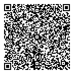 QR код "УралТехноЦентрСевер"
