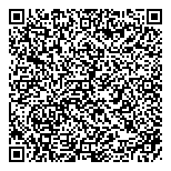 QR код "Атлетика"