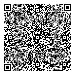 QR код "Каскад Сибсервис"