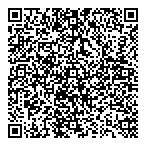 QR код "Газпромнефть-Муравленко"
