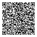 QR код "Георесурс"