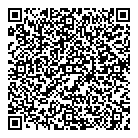 QR код "Schlumberger"