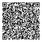 QR код "Schlumberger"