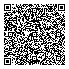 QR код "Арсенал"