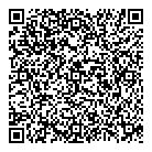 QR код "Мета-Сургут"