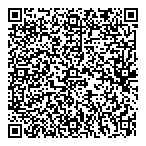 QR код "ЗЖБИМ"