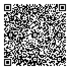 QR код "ИНКОМНЕФТЬ"