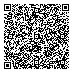 QR код "Борец-Муравленко"