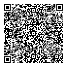 QR код "Halliburton"