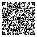 QR код "АМТ-Сервис"