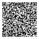 QR код "ИнтерСтрой"