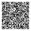 QR код "ВБС"