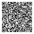 QR код "Синергия"